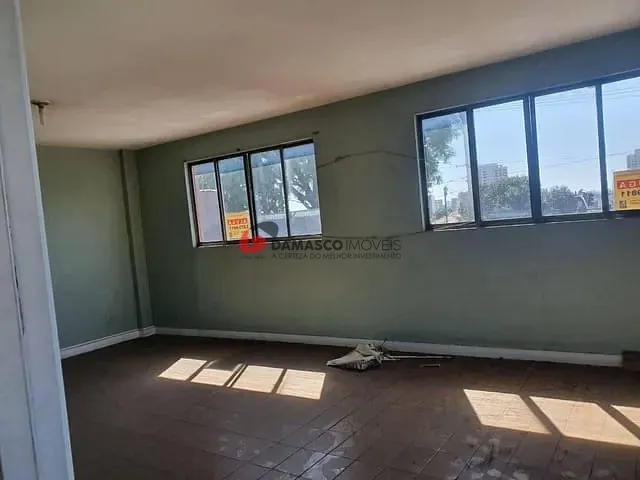 Ponto para alugar, no bairro Sacomã em São Paulo