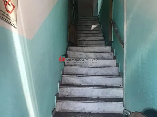 Ponto para alugar, no bairro Sacomã em São Paulo