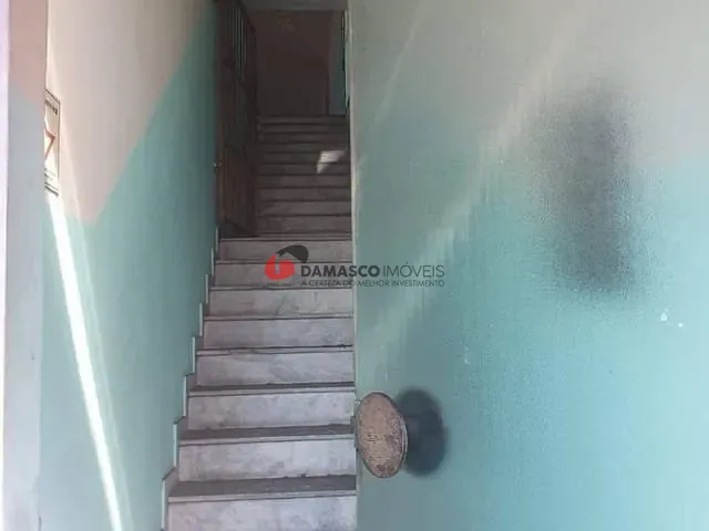 Ponto para alugar, no bairro Sacomã em São Paulo
