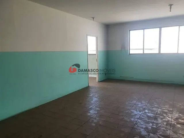 Ponto para alugar, no bairro Sacomã em São Paulo