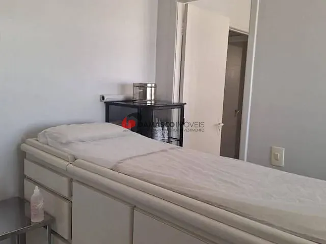 Ponto à venda, no bairro Santo Antônio em São Caetano do Sul