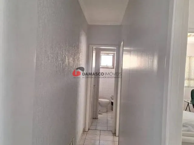 Ponto à venda, no bairro Santo Antônio em São Caetano do Sul