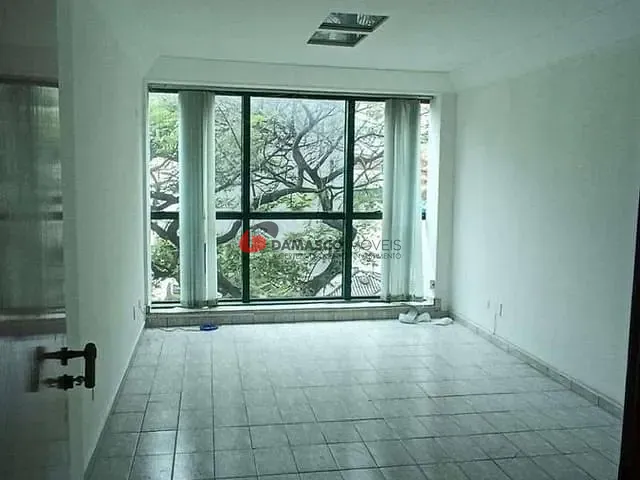 Ponto à venda, no bairro Centro em Santo André