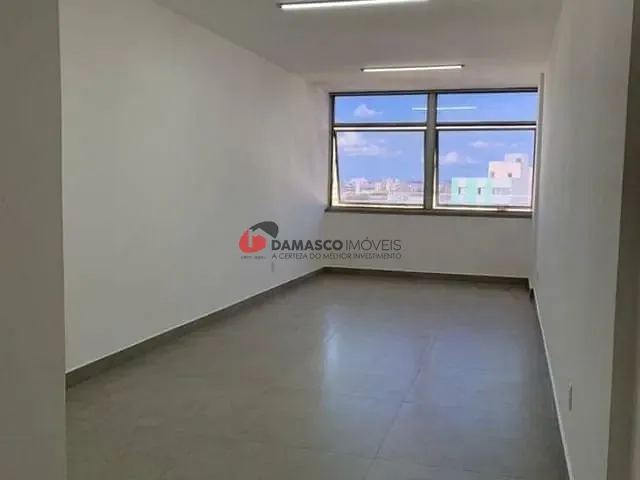 Ponto para alugar, no bairro Centro em São Caetano do Sul