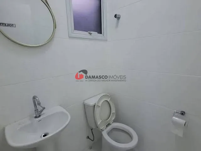 Ponto para alugar, no bairro Osvaldo Cruz em São Caetano do Sul