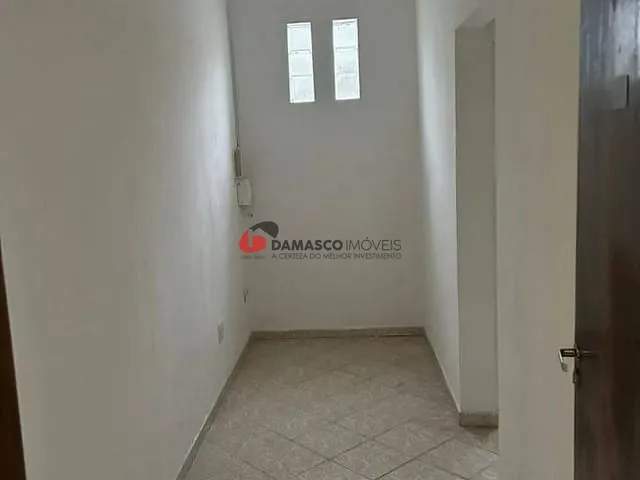 Ponto para alugar, no bairro Ipiranga em São Paulo