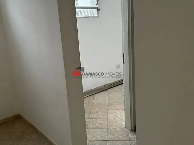 Ponto para alugar, no bairro Ipiranga em São Paulo