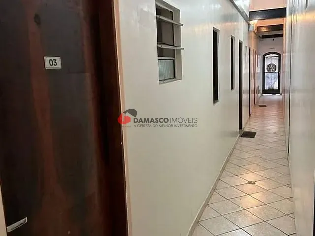 Ponto para alugar, no bairro Ipiranga em São Paulo