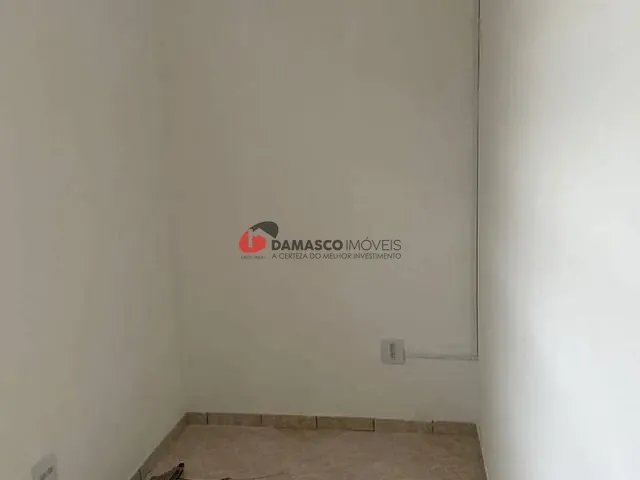 Ponto para alugar, no bairro Ipiranga em São Paulo