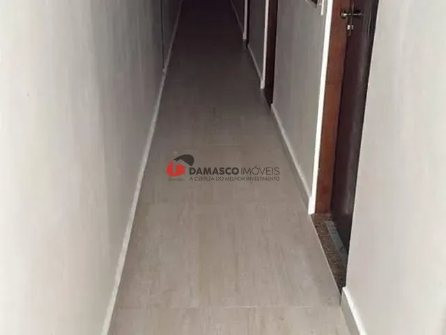 Ponto para alugar, no bairro Ipiranga em São Paulo