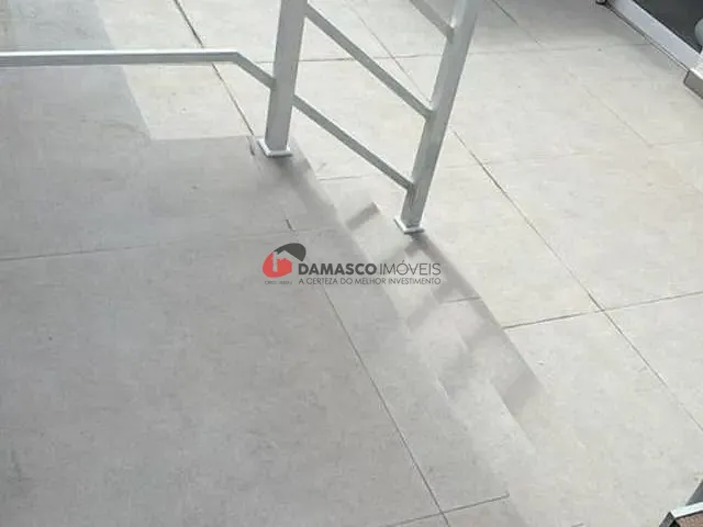 Ponto para alugar, no bairro Ipiranga em São Paulo