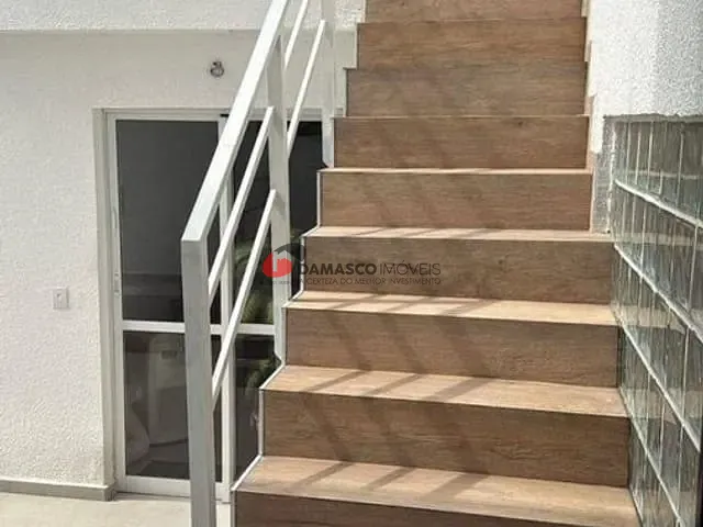 Ponto para alugar, no bairro Ipiranga em São Paulo