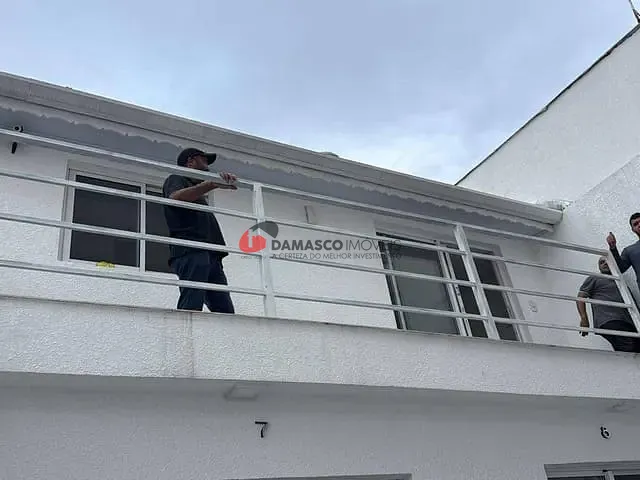 Ponto para alugar, no bairro Ipiranga em São Paulo