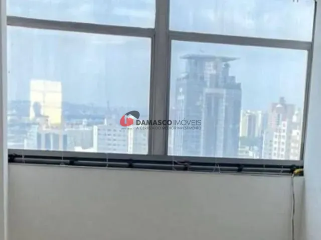 Ponto para alugar, no bairro Centro em São Caetano do Sul