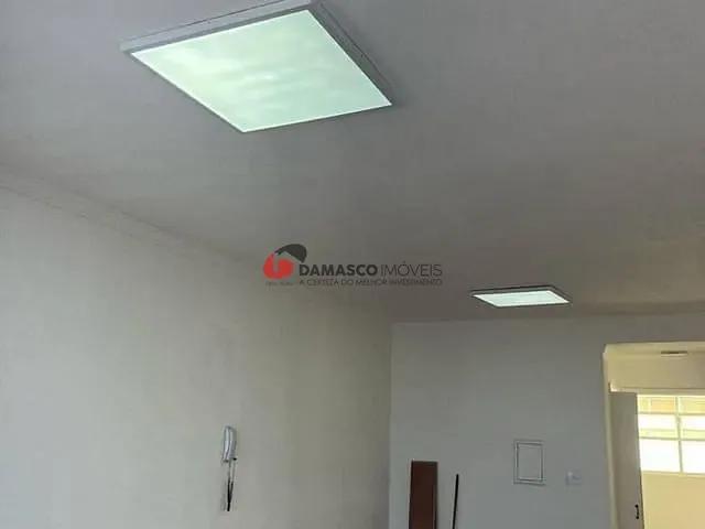Ponto para alugar, no bairro Centro em São Caetano do Sul