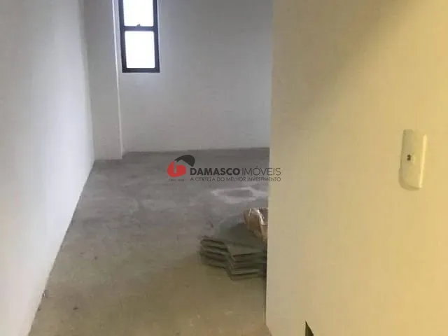 Ponto com 41m², para alugar, no bairro Centro em São Caetano do Sul