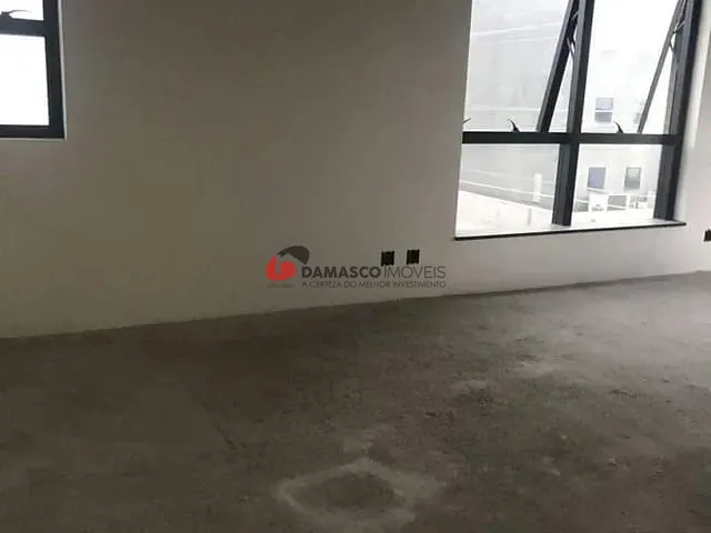 Ponto com 41m², para alugar, no bairro Centro em São Caetano do Sul