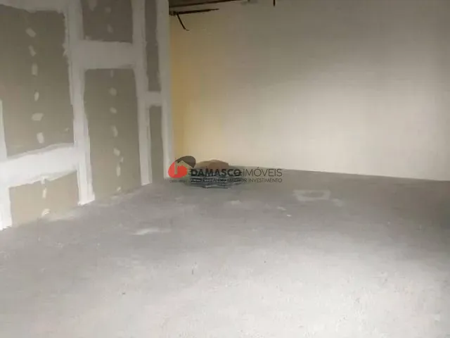 Ponto com 41m², para alugar, no bairro Centro em São Caetano do Sul