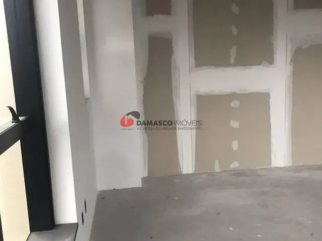 Ponto com 41m², para alugar, no bairro Centro em São Caetano do Sul