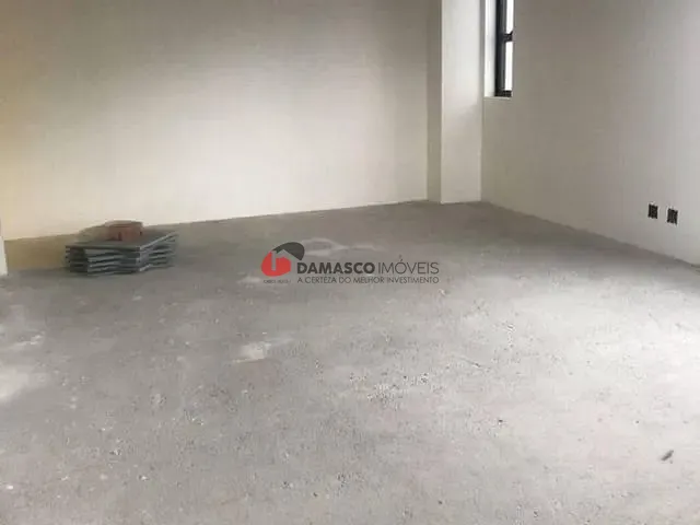 Ponto com 41m², para alugar, no bairro Centro em São Caetano do Sul