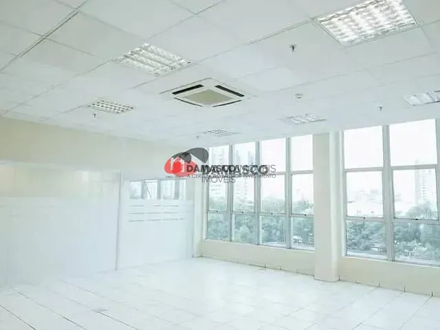 Ponto para alugar, no bairro Centro em São Caetano do Sul