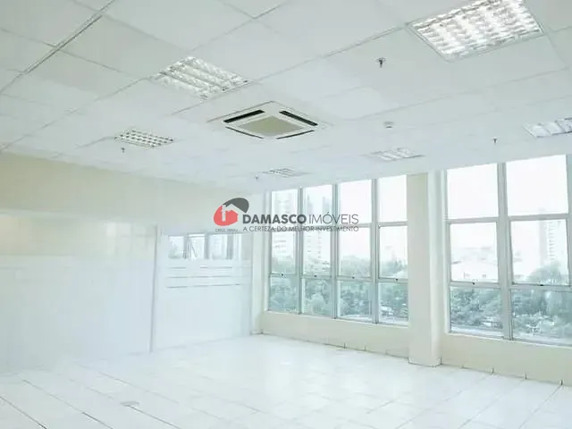 Ponto para alugar, no bairro Centro em São Caetano do Sul