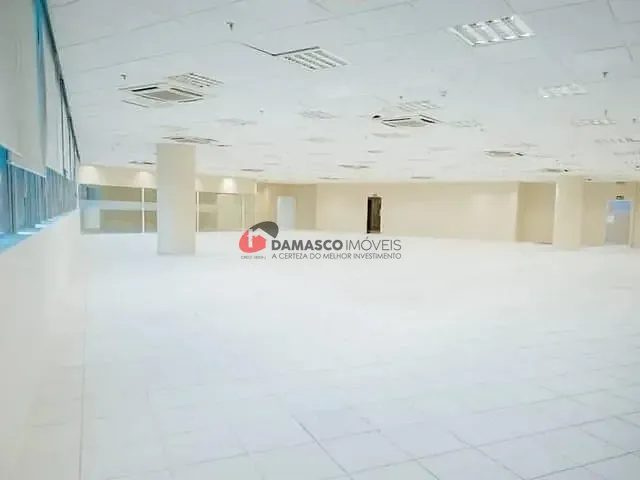 Ponto para alugar, no bairro Centro em São Caetano do Sul