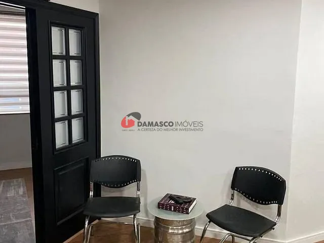 Ponto à venda, no bairro Santa Paula em São Caetano do Sul
