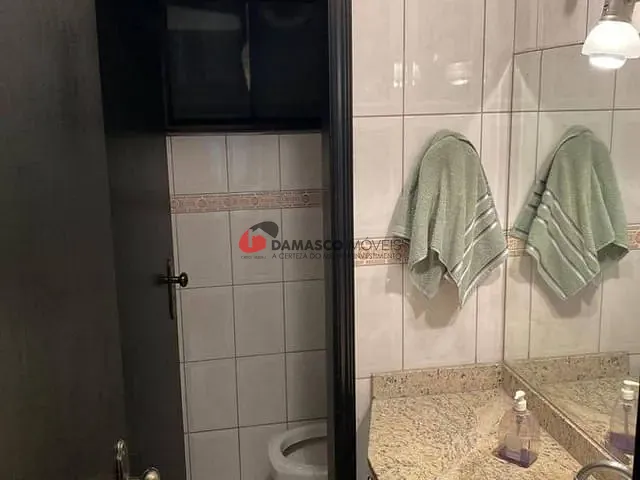 Ponto à venda, no bairro Santa Paula em São Caetano do Sul