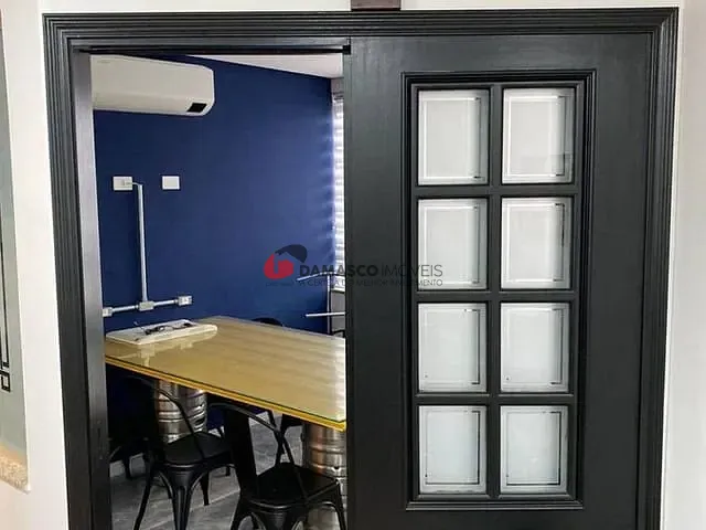 Ponto à venda, no bairro Santa Paula em São Caetano do Sul