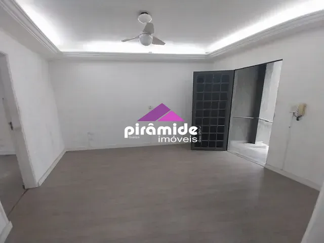 Ponto para alugar, no bairro Vila Adyana em São José dos Campos