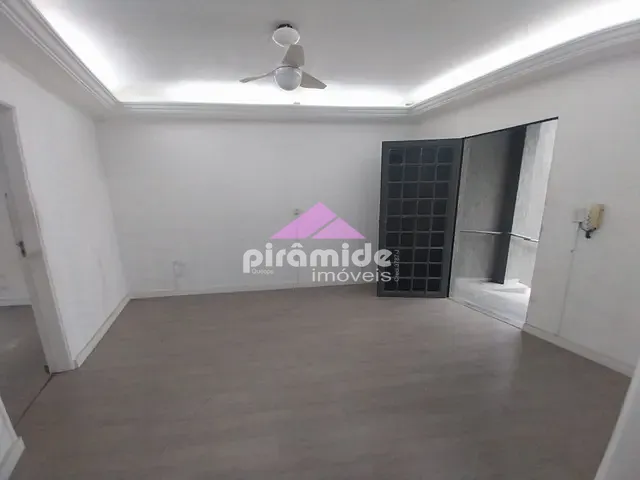 Ponto para alugar, no bairro Vila Adyana em São José dos Campos