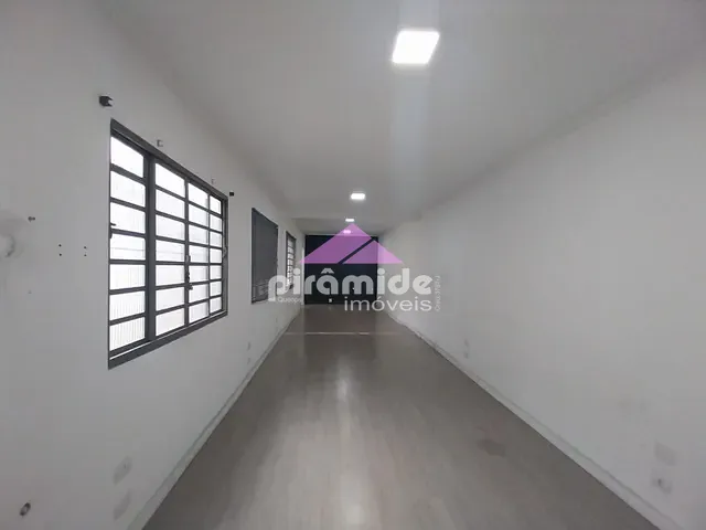 Ponto para alugar, no bairro Vila Adyana em São José dos Campos