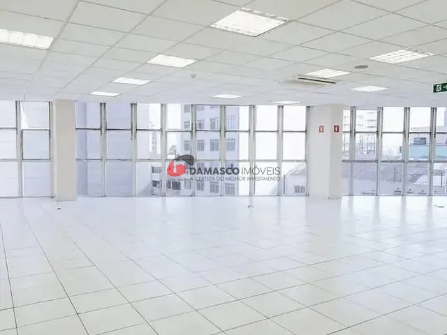 Ponto para alugar, no bairro Centro em São Caetano do Sul