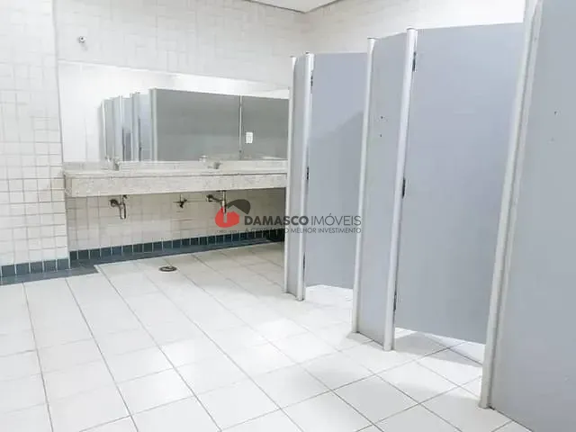 Ponto para alugar, no bairro Centro em São Caetano do Sul