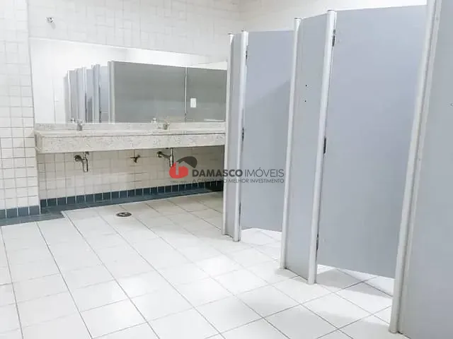 Ponto para alugar, no bairro Centro em São Caetano do Sul