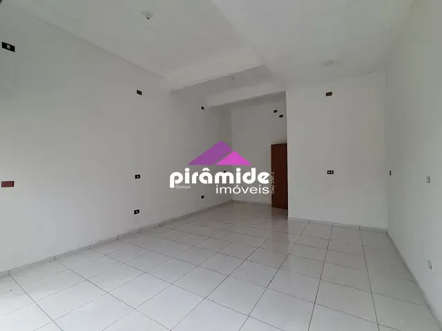 Ponto para alugar, no bairro Altos da Vila Paiva em São José dos Campos