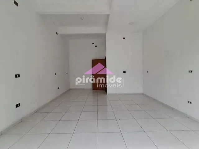 Ponto para alugar, no bairro Altos da Vila Paiva em São José dos Campos