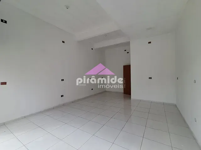 Ponto para alugar, no bairro Altos da Vila Paiva em São José dos Campos