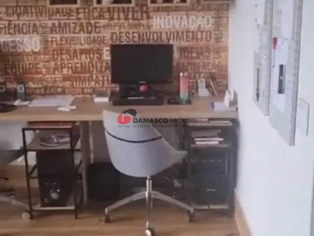 Ponto para alugar, no bairro Cerâmica em São Caetano do Sul