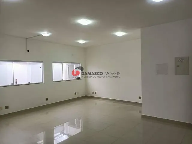 Ponto para alugar, no bairro Jardim Sao Caetano em São Caetano do Sul
