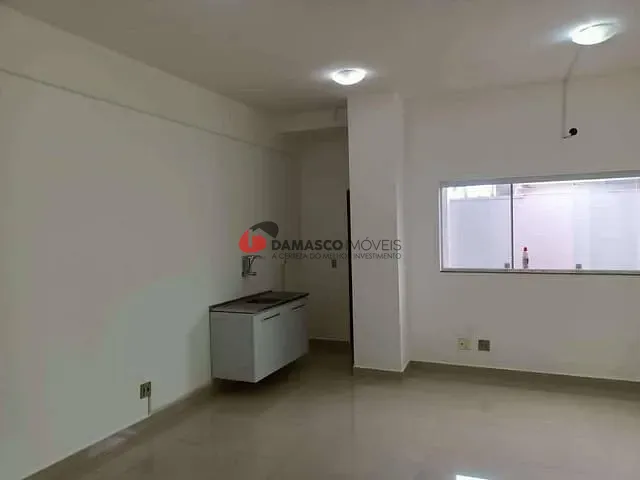 Ponto para alugar, no bairro Jardim Sao Caetano em São Caetano do Sul