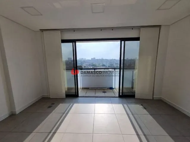 Ponto para alugar, no bairro Cerâmica em São Caetano do Sul