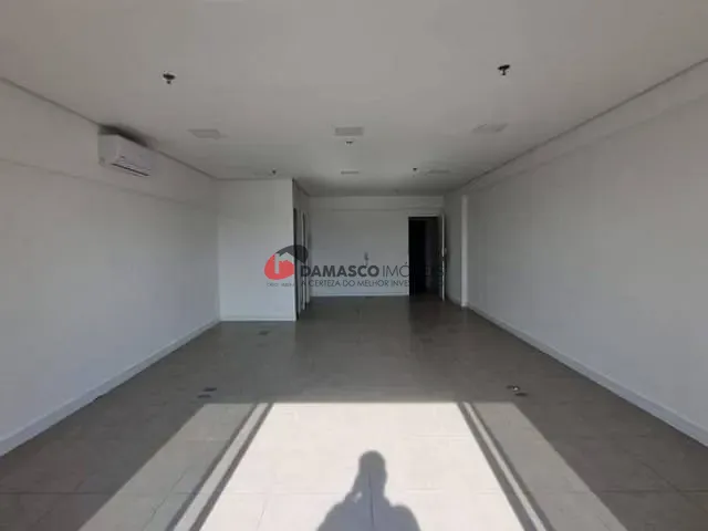 Ponto para alugar, no bairro Cerâmica em São Caetano do Sul