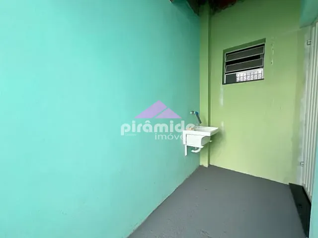 Ponto com 180m², para alugar, no bairro Residencial Alto dos Ypês em São José dos Campos