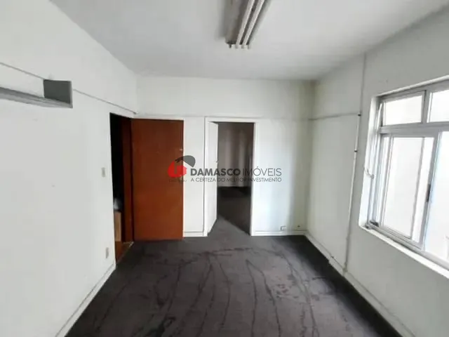 Ponto para alugar, no bairro Centro em São Caetano do Sul