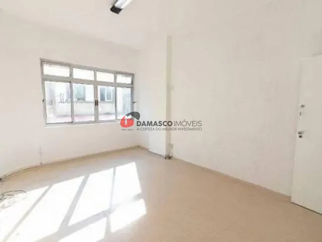 Ponto com 30m², para alugar, no bairro Centro em São Caetano do Sul