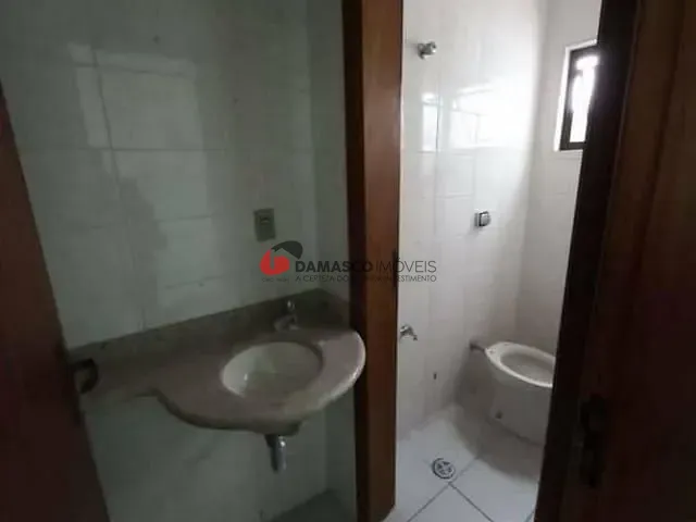 Ponto para alugar, no bairro Olímpico em São Caetano do Sul