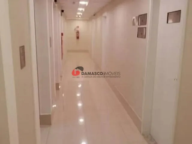 Ponto para alugar, no bairro Centro em São Caetano do Sul