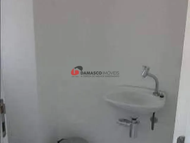 Ponto para alugar, no bairro Centro em São Caetano do Sul